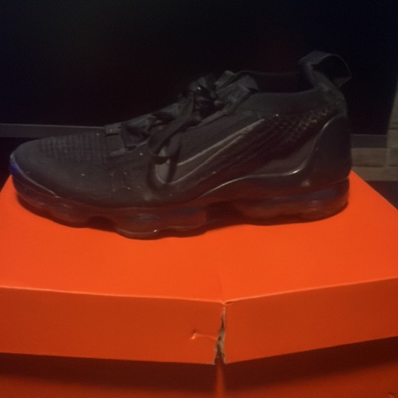 Vapor maxes - Picture 3 of 7